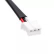HUTT PL443048-4S helyettesítő takarítógép akkumulátor (Li-Polymer, 14.8V, 600mAh / 8.88Wh) - Utángyártott