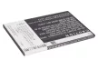 Huawei HB476387RBC helyettesítő mobiltelefon akkumulátor (Li-ion, 3.8V, 3000mAh / 11.4Wh) - Utángyártott