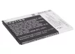 Huawei HB476387RBC helyettesítő mobiltelefon akkumulátor (Li-ion, 3.8V, 3000mAh / 11.4Wh) - Utángyártott