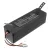 Trifo SUN-INTE-278 helyettesítő takarítógép akkumulátor (Li-ion, 14.4V, 5200mAh / 74.88Wh) - Utángyártott