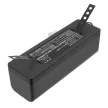 Trifo SUN-INTE-278 helyettesítő takarítógép akkumulátor (Li-ion, 14.4V, 5200mAh / 74.88Wh) - Utángyártott