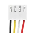 Trifo SUN-INTE-278 helyettesítő takarítógép akkumulátor (Li-ion, 14.4V, 5200mAh / 74.88Wh) - Utángyártott