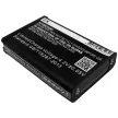 Garmin 361-00053-04 helyettesítő akkumulátor (Li-ion, 3.7V, 1800mAh / 6.66Wh) - Utángyártott