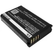 Garmin 361-00053-04 helyettesítő akkumulátor (Li-ion, 3.7V, 1800mAh / 6.66Wh) - Utángyártott
