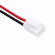 BobSweep INR18650-4S1P helyettesítő takarítógép akkumulátor (Li-ion, 14.4V, 2600mAh / 37.44Wh) - Utángyártott