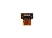 Huawei HB3742A0EZC+ helyettesítő mobiltelefon akkumulátor (Li-Polymer, 3.8V, 2200mAh / 8.36Wh) - Utángyártott