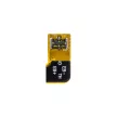 Sony LIP1645ERPC helyettesítő mobiltelefon akkumulátor (Li-Polymer, 3.85V, 2600mAh / 10.01Wh) - Utángyártott