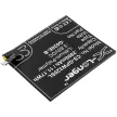 Google G020E-B helyettesítő mobiltelefon akkumulátor (Li-Polymer, 3.85V, 2900mAh / 11.17Wh) - Utángyártott