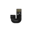 Google G020E-B helyettesítő mobiltelefon akkumulátor (Li-Polymer, 3.85V, 2900mAh / 11.17Wh) - Utángyártott