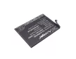 Huawei HB396689ECW helyettesítő mobiltelefon akkumulátor (Li-Polymer, 3.82V, 4000mAh / 15.28Wh) - Utángyártott