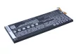 Huawei HB4547B6EBC helyettesítő mobiltelefon akkumulátor (Li-Polymer, 3.8V, 3500mAh / 13.3Wh) - Utángyártott
