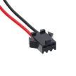 Dora CR332, CR333 készülékekhez takarítógép akkumulátor (Li-ion, 11.1V, 2600mAh / 28.86Wh) - Utángyártott