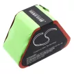 Dirt Devil L3-R2-F4-N2 helyettesítő takarítógép akkumulátor (Ni-MH, 10.8V, 3000mAh / 32.4Wh) - Utángyártott