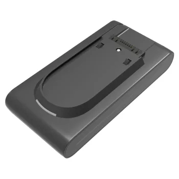   Dreame V2406-8S1P-GYA helyettesítő takarítógép akkumulátor (Li-ion, 29.6V, 3200mAh / 94.72Wh) - Utángyártott