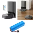 Dreame R2416-4S2P-HPLS helyettesítő takarítógép akkumulátor (Li-ion, 14.4V, 5200mAh / 74.88Wh) - Utángyártott