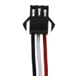BobSweep BQBS1003 készülékhez takarítógép akkumulátor (Ni-MH, 14.4V, 3000mAh / 43.2Wh) - Utángyártott