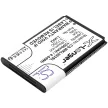 I-Mobile BL-77 helyettesítő mobiltelefon akkumulátor (Li-ion, 3.7V, 1200mAh / 4.44Wh) - Utángyártott