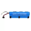 NARWAL BP-6S1P-3600D helyettesítő takarítógép akkumulátor (Li-ion, 21.6V, 4000mAh / 86.4Wh) - Utángyártott