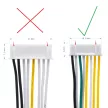 Bosch NV-BFXX helyettesítő takarítógép akkumulátor (Li-ion, 25.2V, 3400mAh / 85.68Wh) - Utángyártott