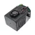 Roborock BCR-61P-4000TS helyettesítő takarítógép akkumulátor (Li-ion, 21.6V, 4000mAh / 86.4Wh) - Utángyártott