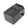 Roborock BCR-61P-4000TS helyettesítő takarítógép akkumulátor (Li-ion, 21.6V, 4000mAh / 86.4Wh) - Utángyártott