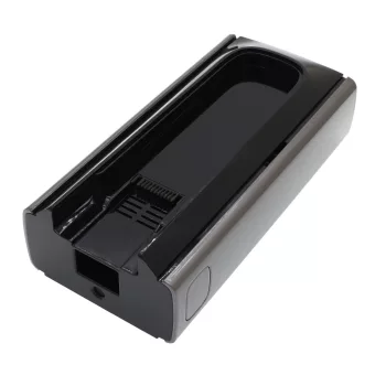   Tineco ZB2481-7S1P-01B helyettesítő takarítógép akkumulátor (Li-ion, 25.2V, 3800mAh / 95.76Wh) - Utángyártott