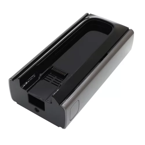 Tineco ZB2481-7S1P-01B helyettesítő takarítógép akkumulátor (Li-ion, 25.2V, 3800mAh / 95.76Wh) - Utángyártott