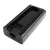 Tineco ZB2481-7S1P-01B helyettesítő takarítógép akkumulátor (Li-ion, 25.2V, 3800mAh / 95.76Wh) - Utángyártott