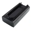 Tineco ZB2481-7S1P-01B helyettesítő takarítógép akkumulátor (Li-ion, 25.2V, 3800mAh / 95.76Wh) - Utángyártott