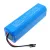 Dreame R2412-4S2P-MMYD helyettesítő takarítógép akkumulátor (Li-ion, 14.4V, 5200mAh / 74.88Wh) - Utángyártott