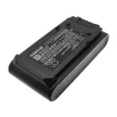 Samsung VCA-SBT95 helyettesítő takarítógép akkumulátor (Li-ion, 25.2V, 2500mAh / 63Wh) - Utángyártott