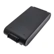 Samsung VCA-SBT95 helyettesítő takarítógép akkumulátor (Li-ion, 25.2V, 2500mAh / 63Wh) - Utángyártott