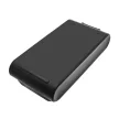 Samsung VCA-SBT95 helyettesítő takarítógép akkumulátor (Li-ion, 25.2V, 2500mAh / 63Wh) - Utángyártott