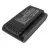 Samsung VS15R8542S1/ET helyettesítő takarítógép akkumulátor (Li-ion, 21.6V, 3000mAh / 64.8Wh) - Utángyártott