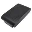 Samsung VS15R8542S1/ET helyettesítő takarítógép akkumulátor (Li-ion, 21.6V, 3000mAh / 64.8Wh) - Utángyártott
