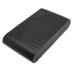 Samsung VS15R8542S1/ET helyettesítő takarítógép akkumulátor (Li-ion, 21.6V, 3000mAh / 64.8Wh) - Utángyártott
