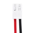 Bissell FBP092 helyettesítő takarítógép akkumulátor (Li-ion, 22.2V, 2500mAh / 55.5Wh) - Utángyártott