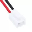 Bissell FBP092 helyettesítő takarítógép akkumulátor (Li-ion, 22.2V, 2500mAh / 55.5Wh) - Utángyártott