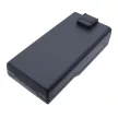 Genius 6INR19/66 helyettesítő takarítógép akkumulátor (Li-ion, 21.6V, 2000mAh / 43.2Wh) - Utángyártott