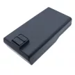 Genius 6INR19/66 helyettesítő takarítógép akkumulátor (Li-ion, 21.6V, 2000mAh / 43.2Wh) - Utángyártott