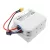 Bissell 1626397 S30Q helyettesítő takarítógép akkumulátor (Li-ion, 25.2V, 3000mAh / 75.6Wh) - Utángyártott