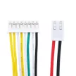 Bosch NV-BFXX helyettesítő takarítógép akkumulátor (Li-ion, 25.2V, 2600mAh / 65.52Wh) - Utángyártott