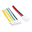Bosch NV-BFXX helyettesítő takarítógép akkumulátor (Li-ion, 25.2V, 2600mAh / 65.52Wh) - Utángyártott