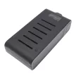 Tineco ZB2459-7S1P-01A helyettesítő takarítógép akkumulátor (Li-ion, 25.2V, 3900mAh / 98.28Wh) - Utángyártott