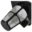 5 db AEG / Electrolux 4055477543 helyettesítő takarítógép szűrőbetét - Utángyártott