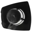 5 db AEG / Electrolux 4055477543 helyettesítő takarítógép szűrőbetét - Utángyártott