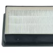 2 db Grundig 759551359600, VCF56 helyettesítő takarítógép szűrőbetét - Utángyártott