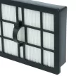 2 db Grundig 759551359600, VCF56 helyettesítő takarítógép szűrőbetét - Utángyártott