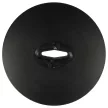 4 db Dirt Devil 8106-01 helyettesítő takarítógép szűrőbetét - Utángyártott