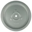 8 db Kärcher 6.414-335.0, 6.414-354.0 helyettesítő takarítógép szűrőbetét - Utángyártott